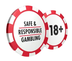 Responsible-Gambling chicken-roadd-pl.ink