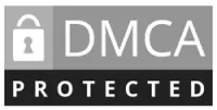 certificate dmca chicken-roadd-pl.ink