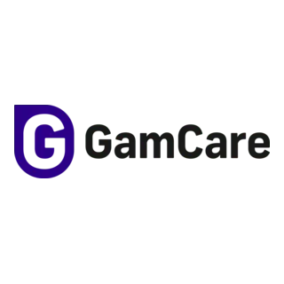 gamcare chicken-roadd-pl.ink